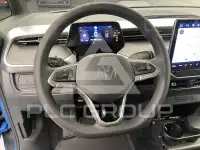 2026 Volkswagen ID 4