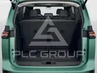 2026 Volkswagen ID 4