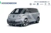 2026 Volkswagen ID 4