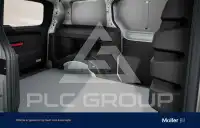 2026 Volkswagen ID 4