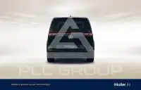 2026 Volkswagen ID 4