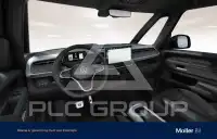 2026 Volkswagen ID 4