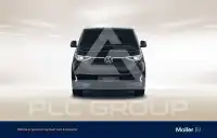 2026 Volkswagen ID 4