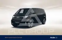 2026 Volkswagen ID 4