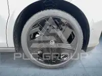 2026 Volkswagen ID 4