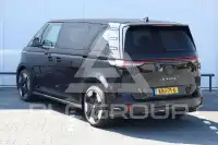2026 Volkswagen ID 4