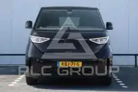 2026 Volkswagen ID 4