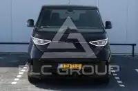 2026 Volkswagen ID 4