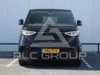 2026 Volkswagen ID 4