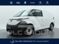 2026 Volkswagen ID 4