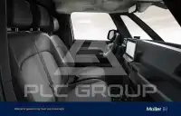 2026 Volkswagen ID 4