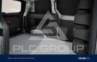 2026 Volkswagen ID 4