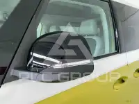 2026 Volkswagen ID 4