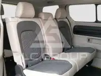 2026 Volkswagen ID 4