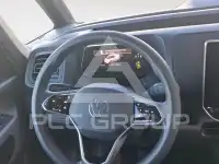 2026 Volkswagen ID 4