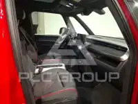 2026 Volkswagen ID 4