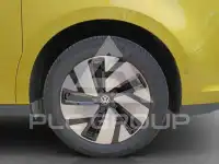 2026 Volkswagen ID 4
