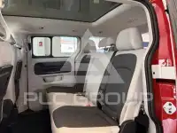 2026 Volkswagen ID 4