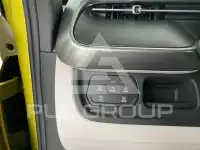 2026 Volkswagen ID 4