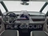 2026 Volkswagen ID 4