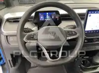 2026 Volkswagen ID 4