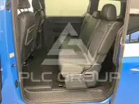 2026 Volkswagen ID 4