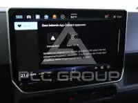 2026 Volkswagen ID 4