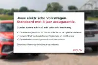 2026 Volkswagen ID 4