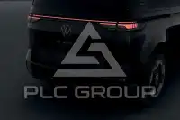 2026 Volkswagen ID 4