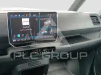 2026 Volkswagen ID 4