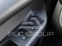 2026 Volkswagen ID 4