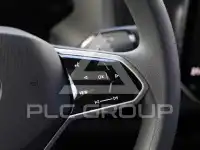 2026 Volkswagen ID 4