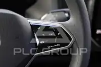 2026 Volkswagen ID 4