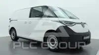 2026 Volkswagen ID 4