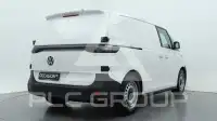 2026 Volkswagen ID 4