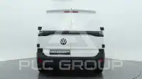 2026 Volkswagen ID 4