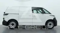 2026 Volkswagen ID 4