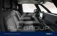 2026 Volkswagen ID 4