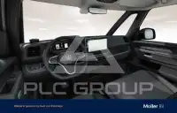 2026 Volkswagen ID 4