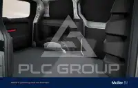 2026 Volkswagen ID 4