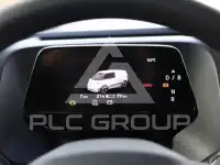 2026 Volkswagen ID 4