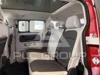 2026 Volkswagen ID 4