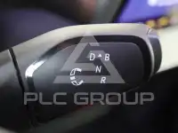 2026 Volkswagen ID 4