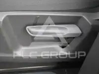 2026 Volkswagen ID 4