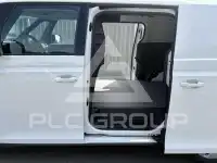 2026 Volkswagen ID 4