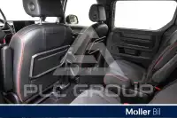 2026 Volkswagen ID 4