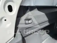 2026 Volkswagen ID 4
