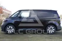 2026 Volkswagen ID 4