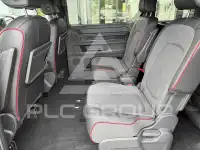 2026 Volkswagen ID 4
