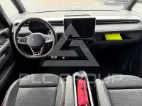 2026 Volkswagen ID 4